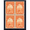 Image 1 : Canada #E3 block VF NH.