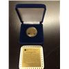 Image 2 : 1994 REMEMBRANCE PROOF DOLLAR GIFT SET