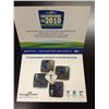 Image 2 : 2010 VANCOUVER OLYMPIC PIN SET