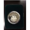 Image 1 : UNCIRCULATED COIN SET ROYAL CANADIAN MINT