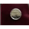 Image 1 : UNCIRCULATED COIN SET ROYAL CANADIAN MINT