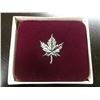 Image 2 : UNCIRCULATED COIN SET ROYAL CANADIAN MINT