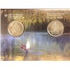 Image 2 : UNCIRCULATED COIN SET ROYAL CANADIAN MINT