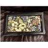 Image 2 : JEWELRY BOX WITH CONTENTS