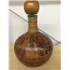 Image 1 : VINTAGE WINE JUG