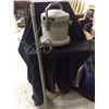 Image 2 : BISSELL STEAM CARPET CLEANER