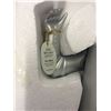 Image 2 : PORCELAIN WIZARD OF OZ TIN MAN IN BOX