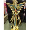 Image 2 : BOB MACKEY COLLECTIBLE BARBIE IN BOX