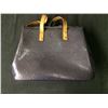 Image 1 : AAA REPLICA LOUIS VUITTON BAG