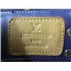 Image 2 : AAA REPLICA LOUIS VUITTON BAG