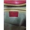 Image 2 : AAA REPLICA GUCCI PURSE