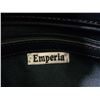 Image 2 : EMPERIA WOMENS HANDBAG