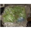 Image 3 : LARGE LOT  OF SCRUBBING BRUSHES