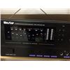 Image 2 : WINSTAR KARAOKE AMPLIFIER