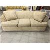 Image 1 : SOFA BED