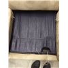 Image 2 : SOFA BED