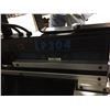 Image 2 : YORKVILLE LP304 300 WATT X4 COMPUTER CONTROLLED LONG CAN LIGHT BAR WITH FLOOR STAND