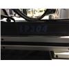 Image 2 : YORKVILLE LP304 300 WATT X4 COMPUTER CONTROLLED SHORT CAN LIGHT BAR WITH FLOOR STAND