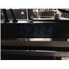 Image 2 : YORKVILLE LP304 300 WATT X4 COMPUTER CONTROLLED SHORT CAN LIGHT BAR WITH FLOOR STAND