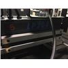 Image 2 : YORKVILLE LP304 300 WATT X4 COMPUTER CONTROLLED SHORT CAN LIGHT BAR WITH FLOOR STAND