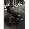 Image 2 : PAR38 120W LIGHT ON FLOOR STAND