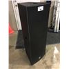 Image 2 : ELECTRO-VOICE PX2122 DUAL MANIFOLD HIGH FREQUENCY WITH DUAL 12'' LOW FREQUENCY TWO-WAY LOUDSPEAKER