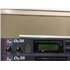 Image 2 : ELECTRO-VOICE DX38 24 BIT DIGITAL SOUND SYSTEM PROCESSOR