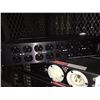 Image 2 : MOTION LABORATORIES CUSTOM BUILT 125/250 VAC SINGLE PHASE, 60 HZ, 4X 20 AMP RACK PACK