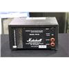 Image 2 : MARSHALL POWERBRAKE PB100 8/16 OHM POWER SINK