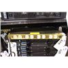 Image 2 : FURMAN PL-8 POWER CONDITIONER AND LIGHT MODULE