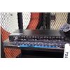 Image 2 : DBX 1046 QUAD COMPRESSOR/LIMITER