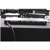 Image 2 : ART SP 4X4 POWER METERED POWER DISTRIBUTION SYSTEM WITH LIGHT