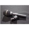 Image 1 : ELECTRO-VOICE N/D 457A MICROPHONE