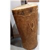 Image 1 : AFRICAN CONGO DRUM 36"