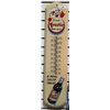 Image 1 : VINTAGE FROSTIE ROOTBEER THERMOMETER