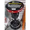 Image 1 : NAPA SHOCK & STRUT STOOL 30"