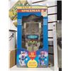 Image 1 : VINTAGE FANCY SPACEMAN IN BOX