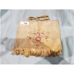 DOE SKIN BAG