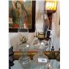 Image 1 : 2 OIL LAMPS