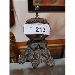 LOBBY BELL