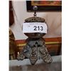 Image 1 : LOBBY BELL