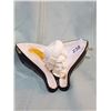 Image 1 : FIGURAL MEERSCHAUM PIPE IN CASE