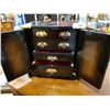 Image 2 : ASIAN JEWELRY BOX