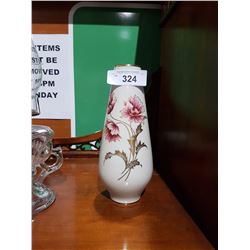 DRESDEN VASE