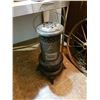 Image 1 : VINTAGE PERFECTION OIL HEATER 24"H