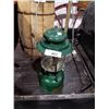 Image 1 : VINTAGE CAMPLETE LANTERN