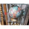 Image 1 : GLOBE