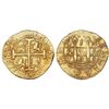 Image 1 : Lima, Peru, cob 8 escudos, 1708H, ex-1715 Fleet.