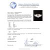 Image 5 : 1.15 ctw Diamond Ring - 18KT White Gold