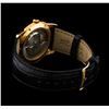 Image 3 : Girard Perregaux La Chaux-de-Fonds 18KT Pink Gold Watch